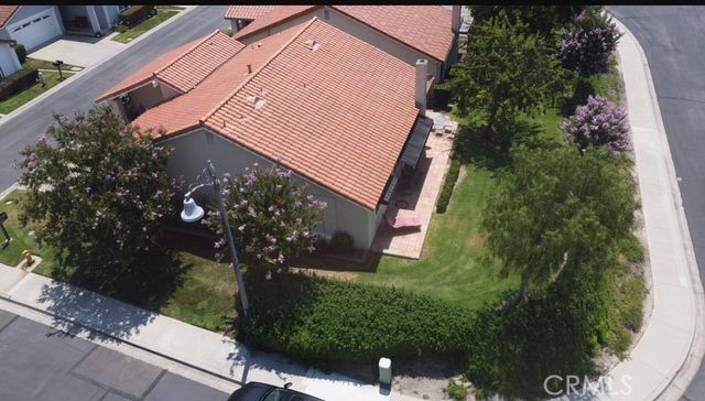 MLS #NP25179167 image #5