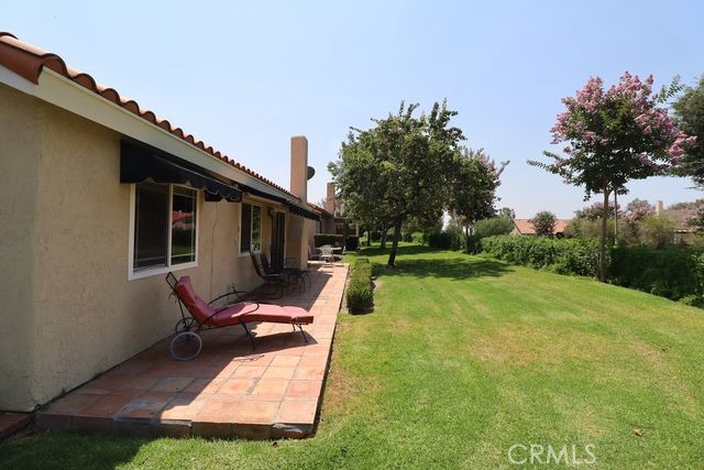 MLS #NP25179167 image #6