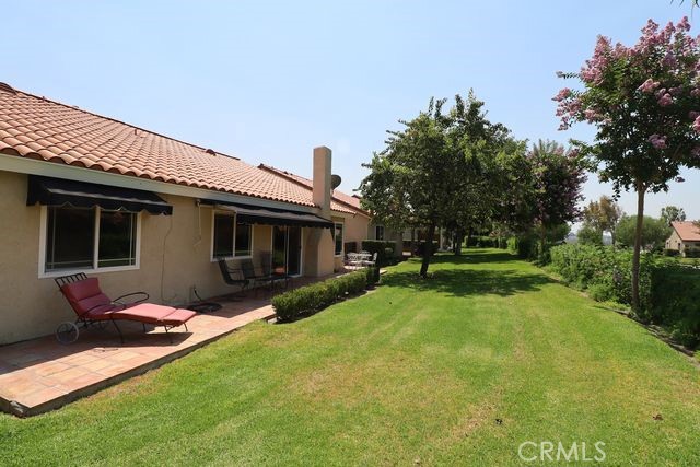 MLS #NP25179167 image #7