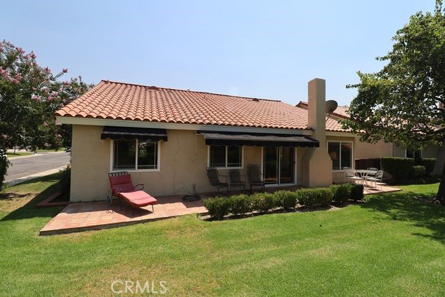 MLS #NP25179167 image #8