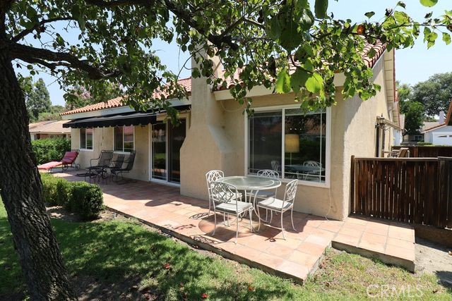 MLS #NP25179167 image #9