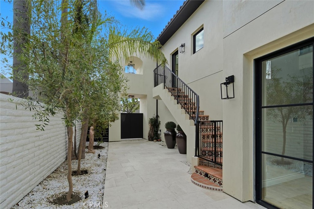 MLS #NP25179986 image #13