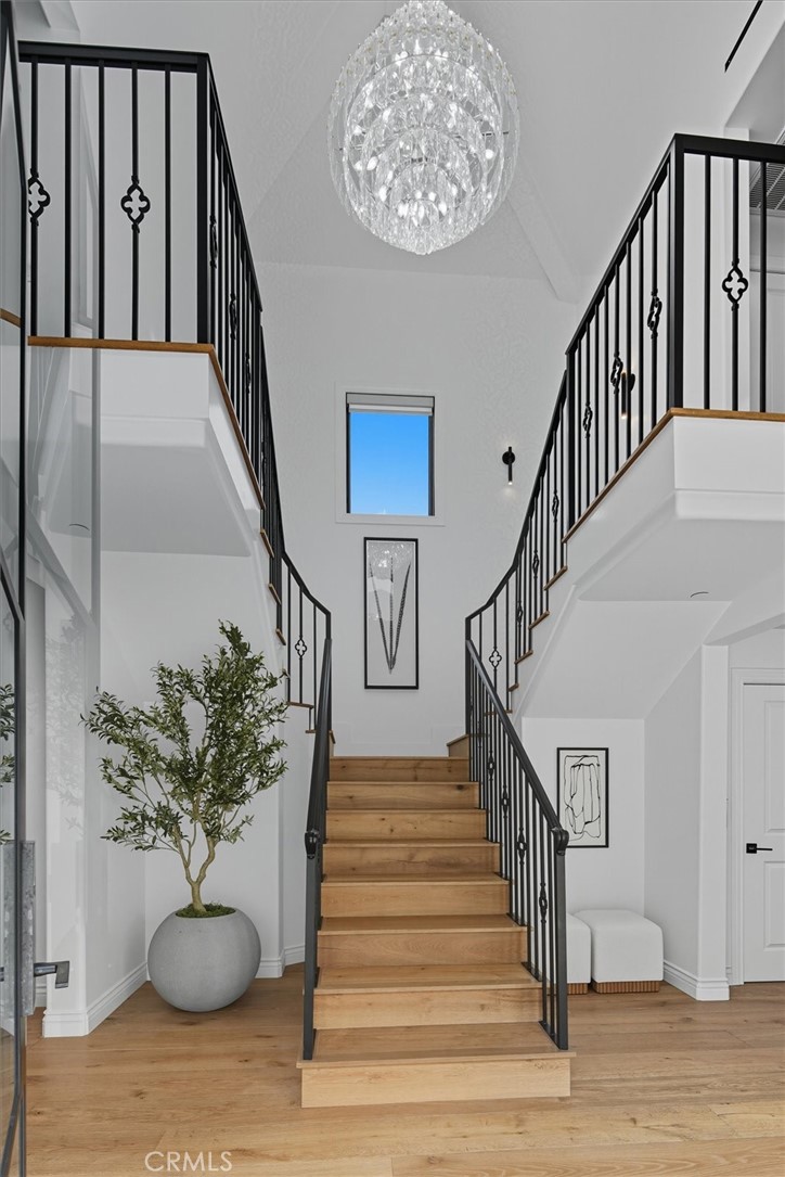 MLS #NP25179986 image #14