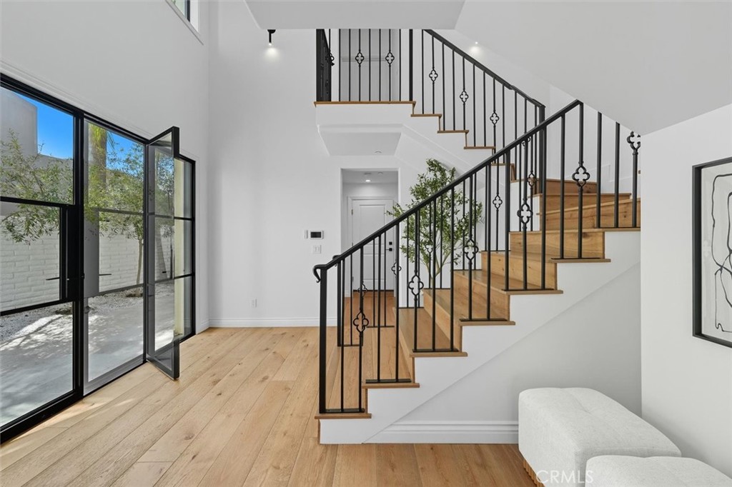 MLS #NP25179986 image #15