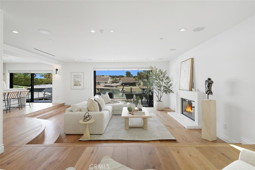 MLS #NP25179986 image #17