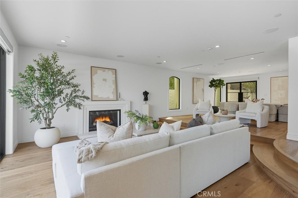 MLS #NP25179986 image #19