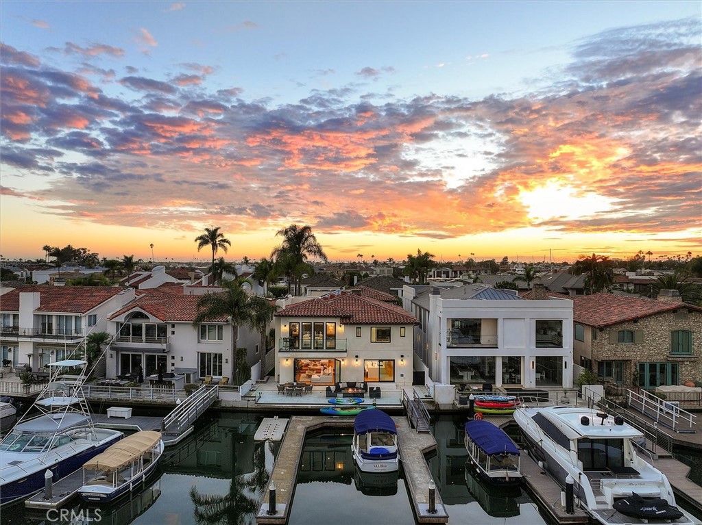 MLS #NP25179986 image #2