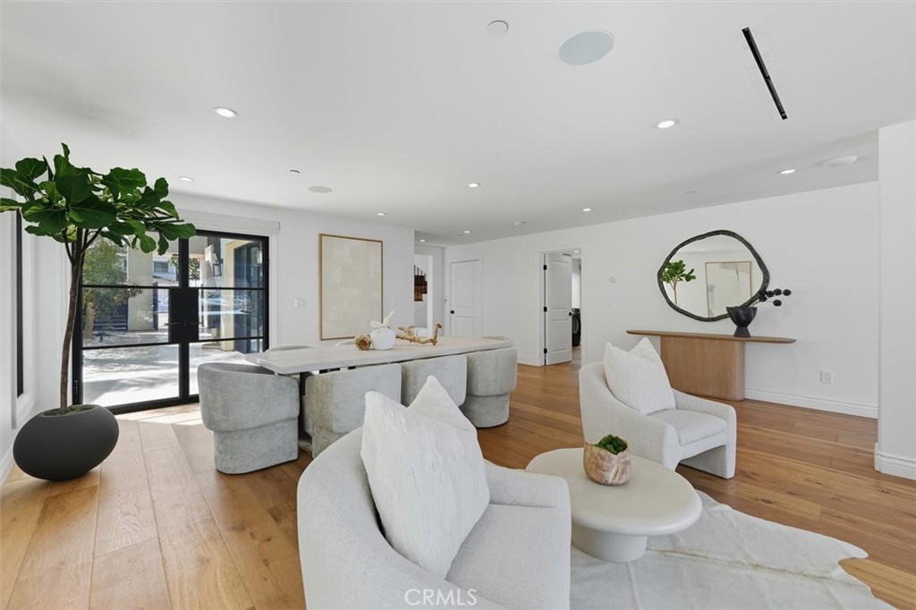 MLS #NP25179986 image #20