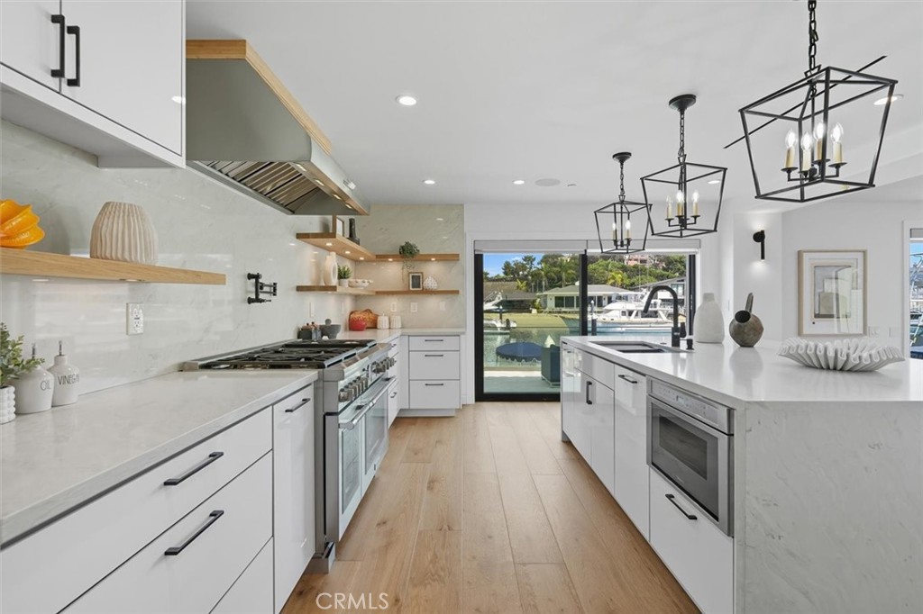 MLS #NP25179986 image #21