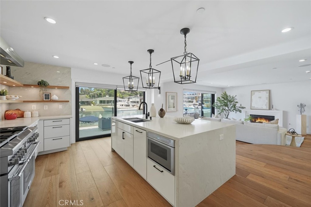 MLS #NP25179986 image #22