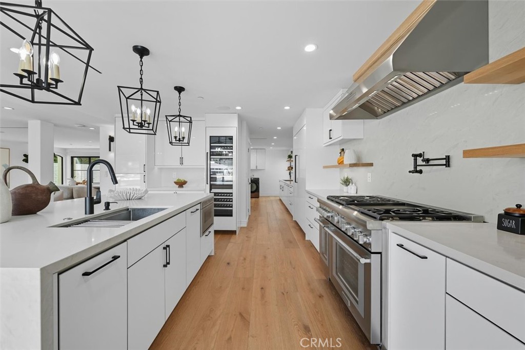 MLS #NP25179986 image #23