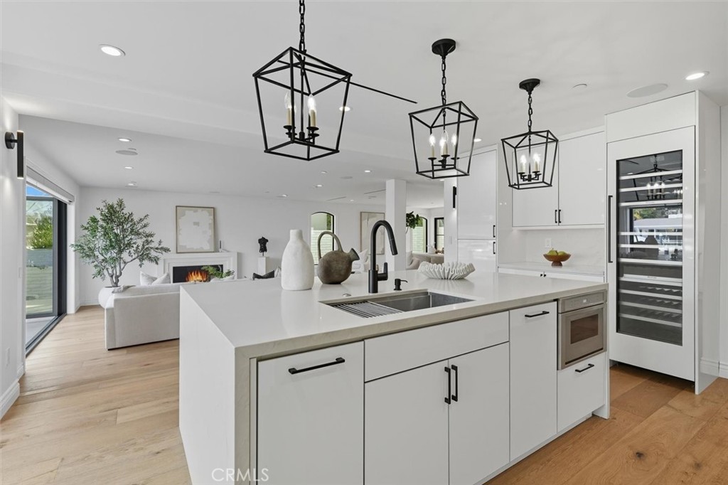 MLS #NP25179986 image #24