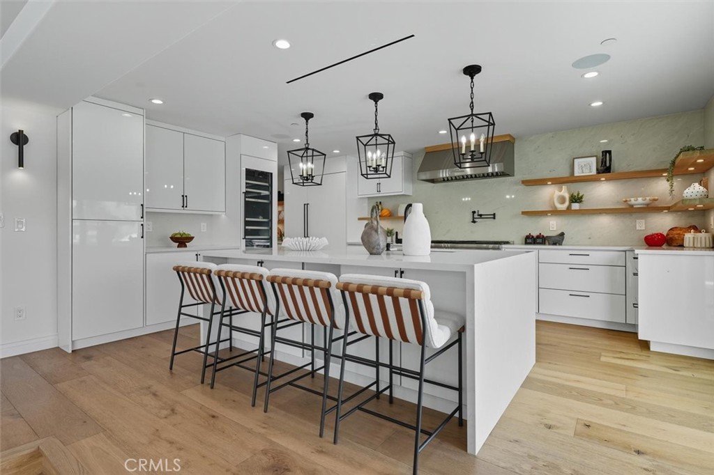 MLS #NP25179986 image #25