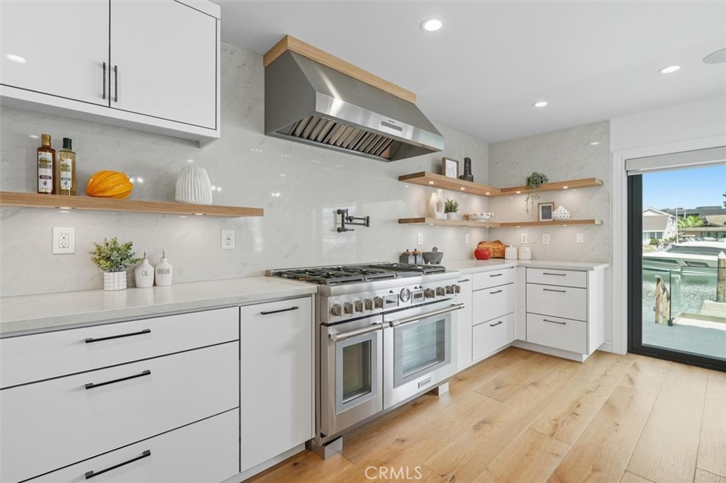 MLS #NP25179986 image #27