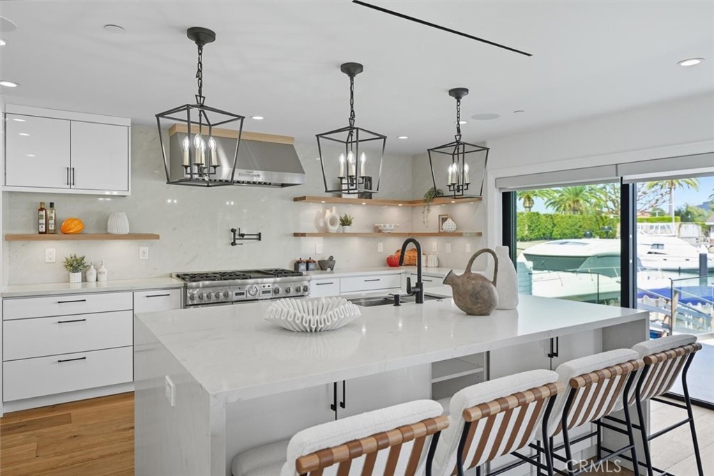 MLS #NP25179986 image #28