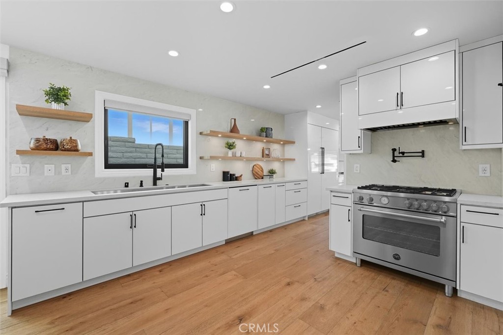 MLS #NP25179986 image #29