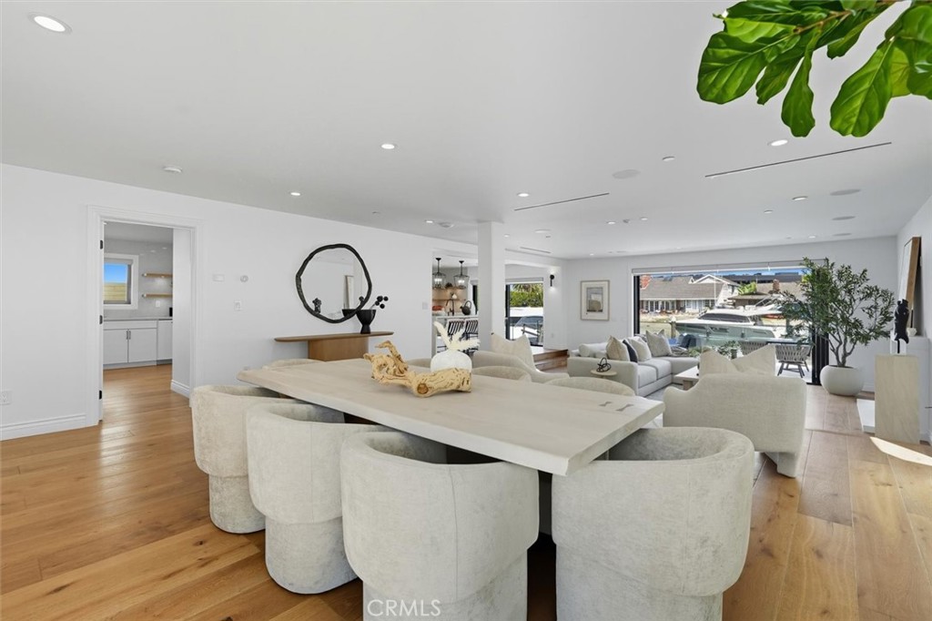 MLS #NP25179986 image #30