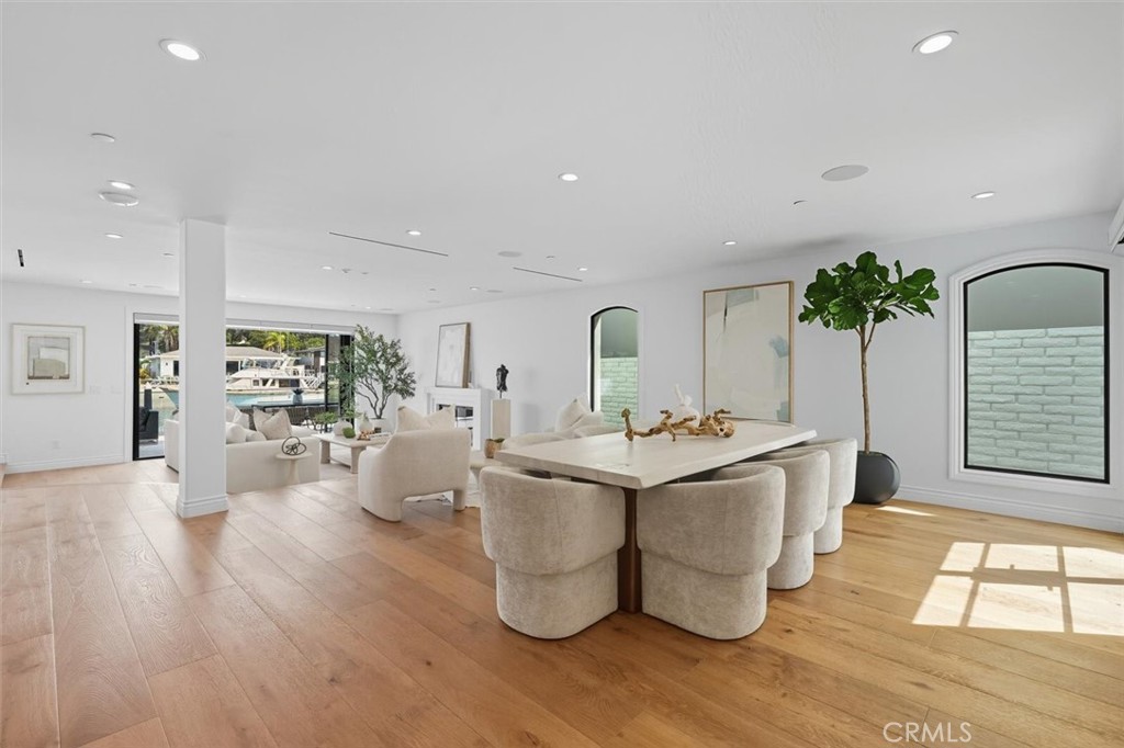 MLS #NP25179986 image #31