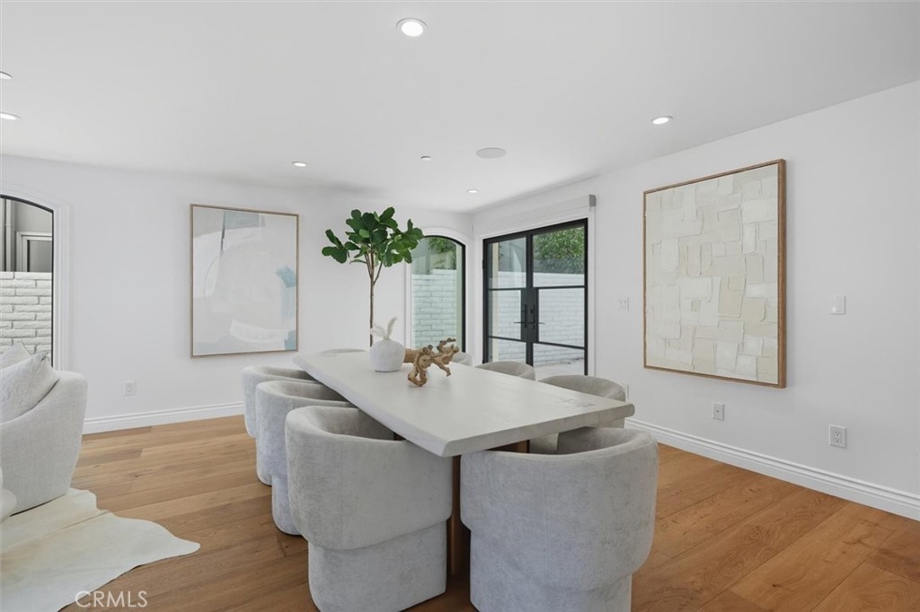 MLS #NP25179986 image #32