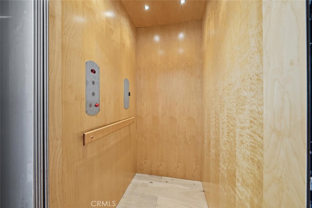 MLS #NP25179986 image #33