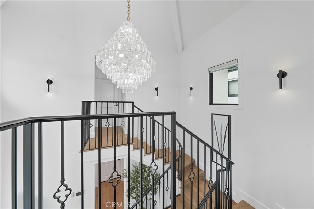 MLS #NP25179986 image #34