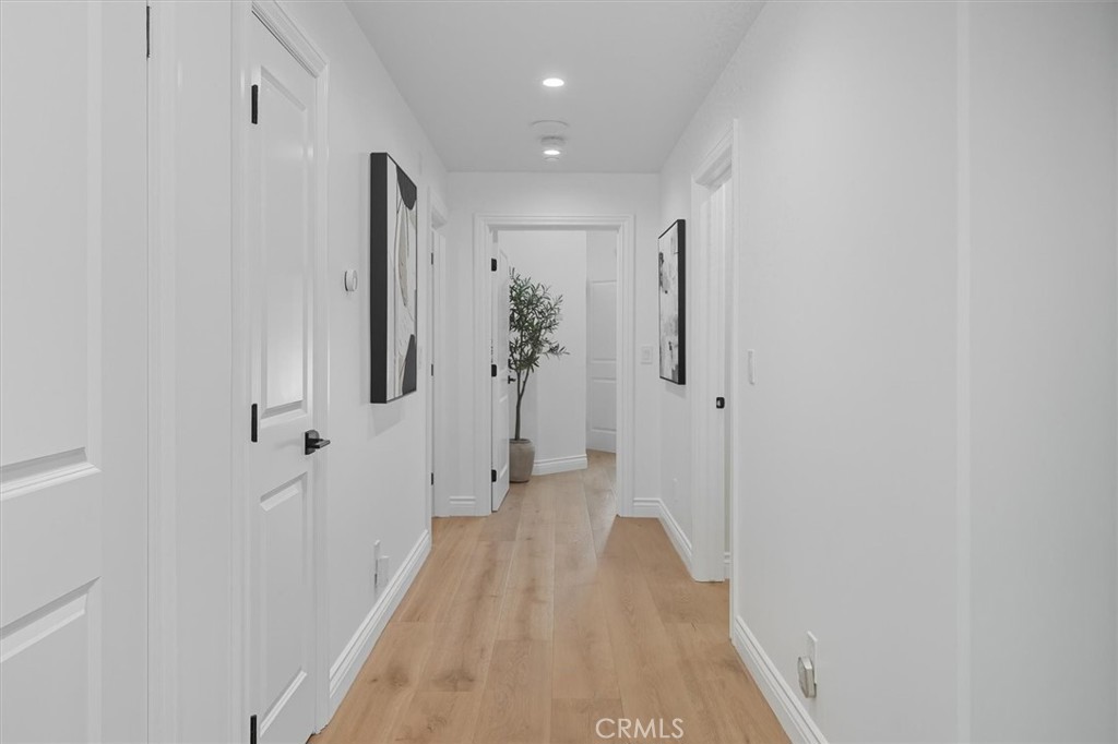 MLS #NP25179986 image #35