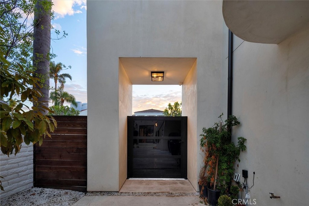 MLS #NP25179986 image #36