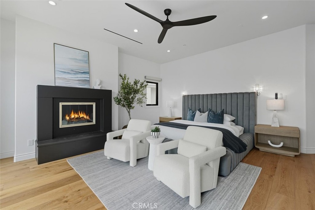 MLS #NP25179986 image #38