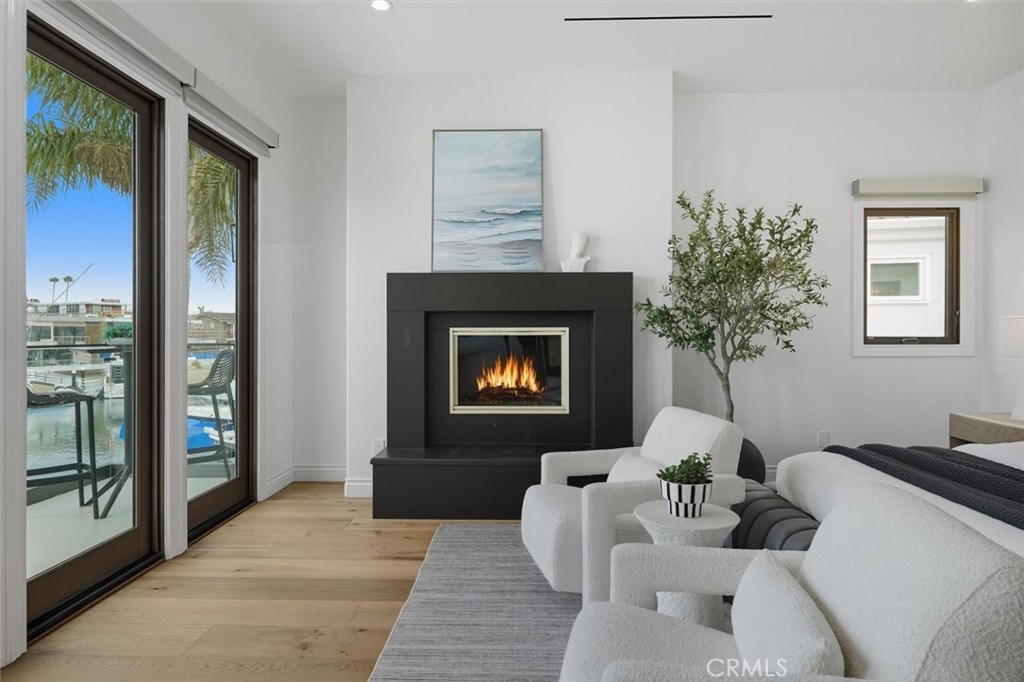 MLS #NP25179986 image #39