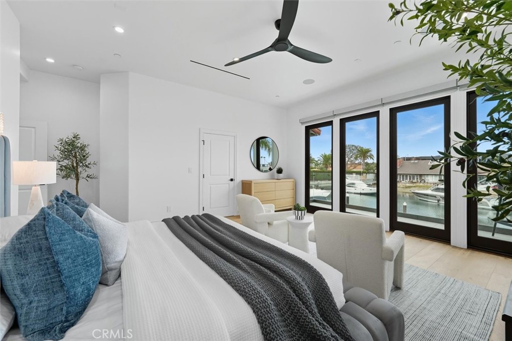 MLS #NP25179986 image #40