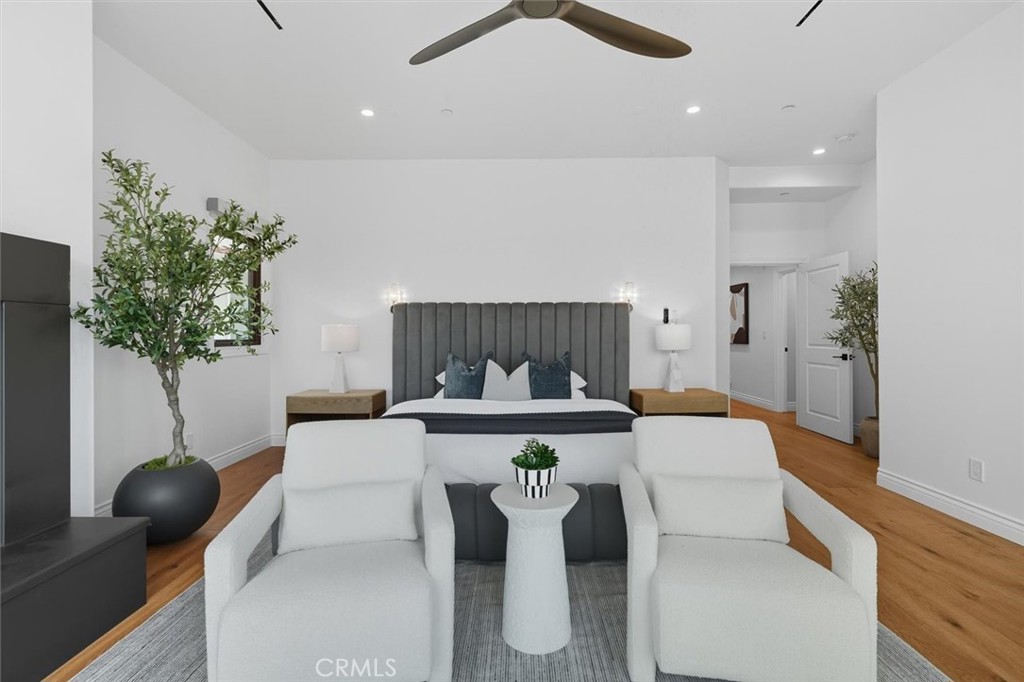 MLS #NP25179986 image #41