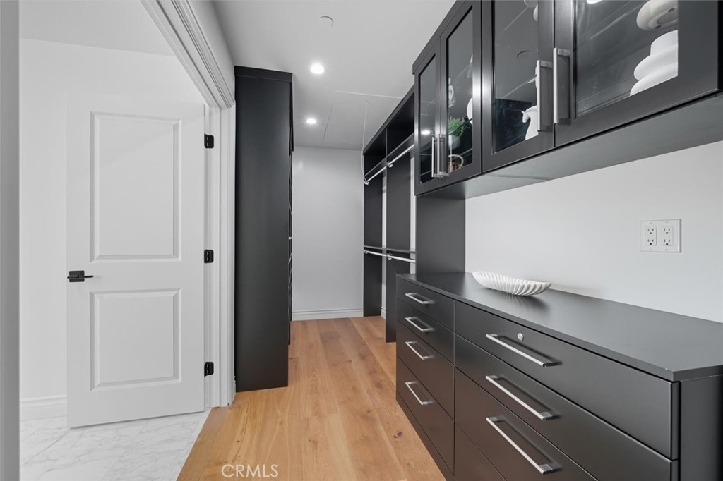 MLS #NP25179986 image #42