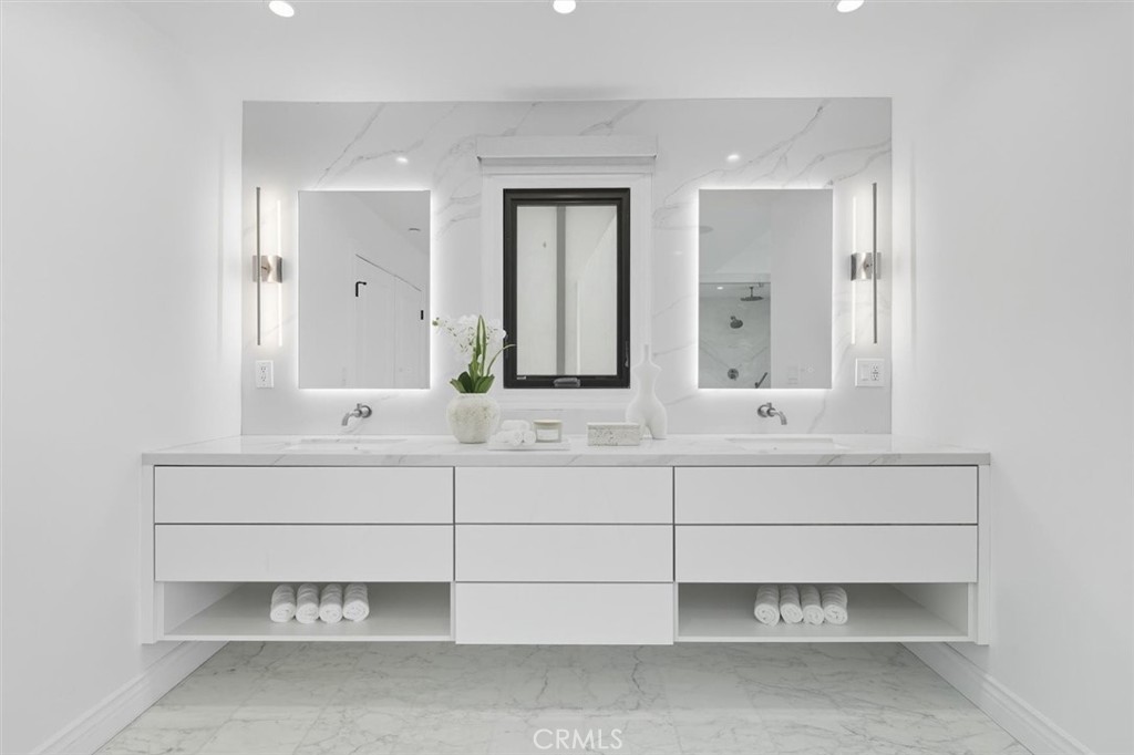 MLS #NP25179986 image #43