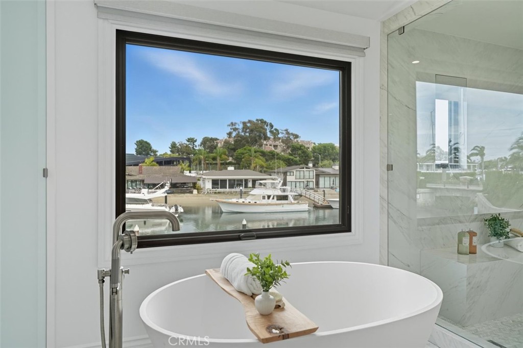 MLS #NP25179986 image #45