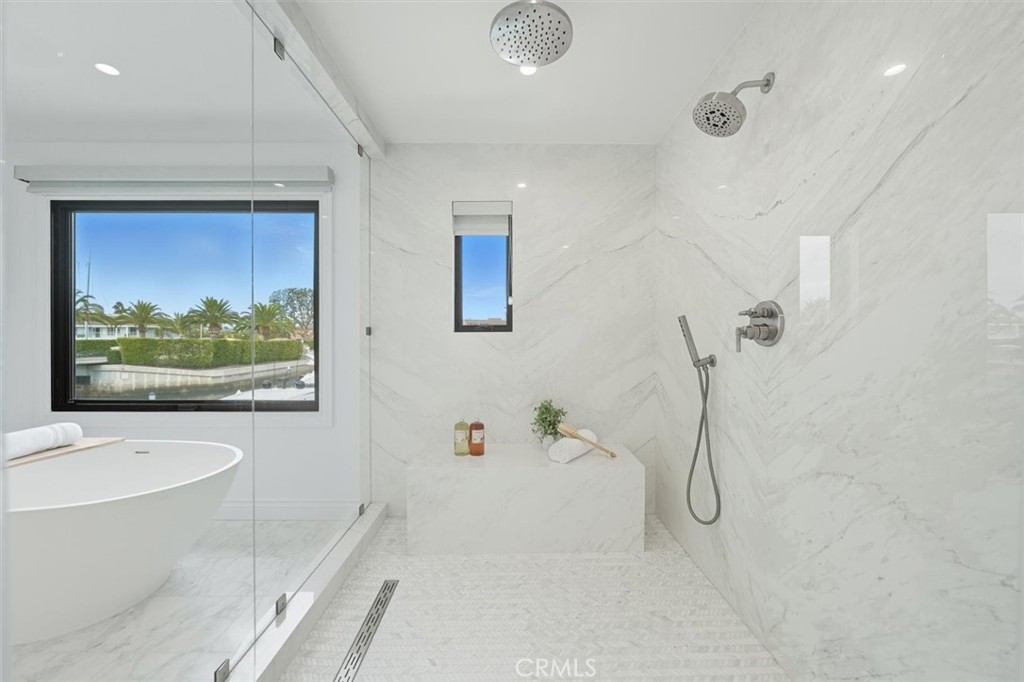 MLS #NP25179986 image #46