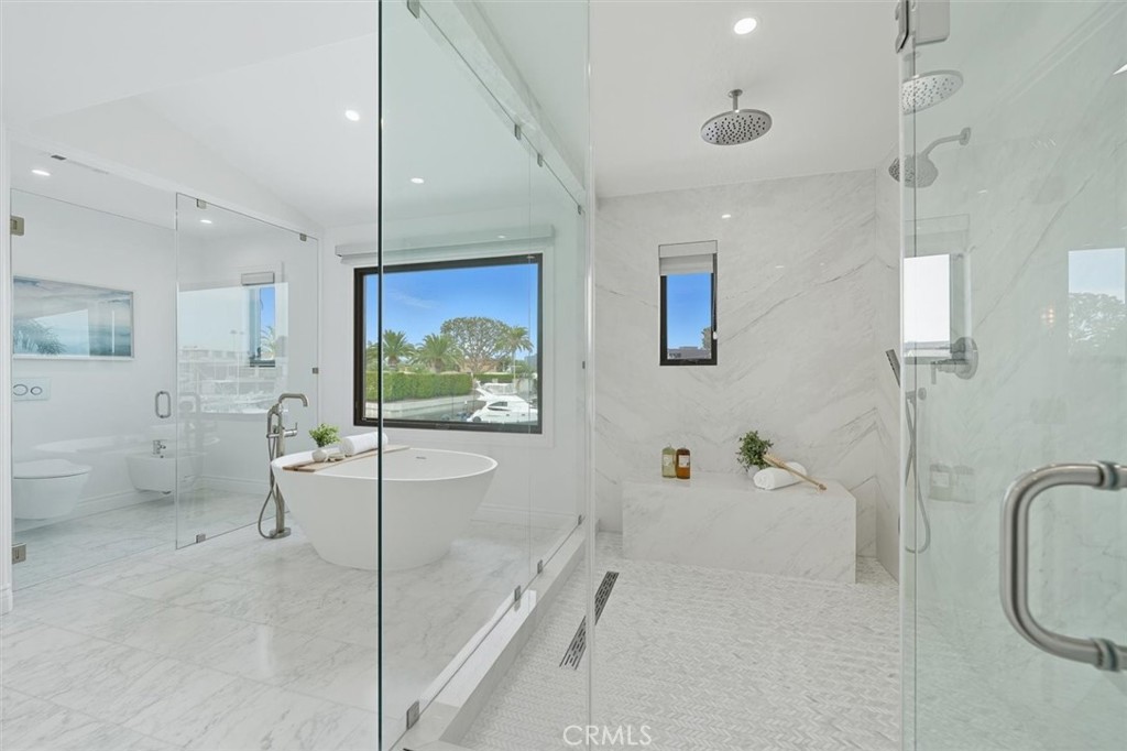 MLS #NP25179986 image #47