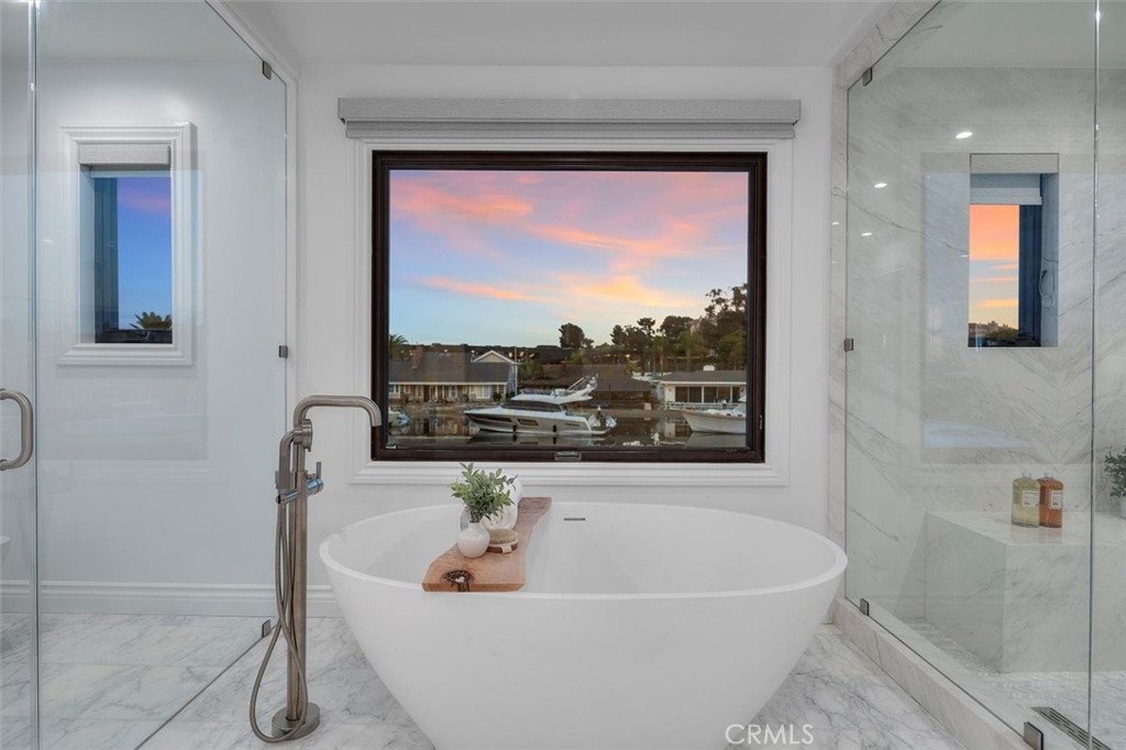 MLS #NP25179986 image #48