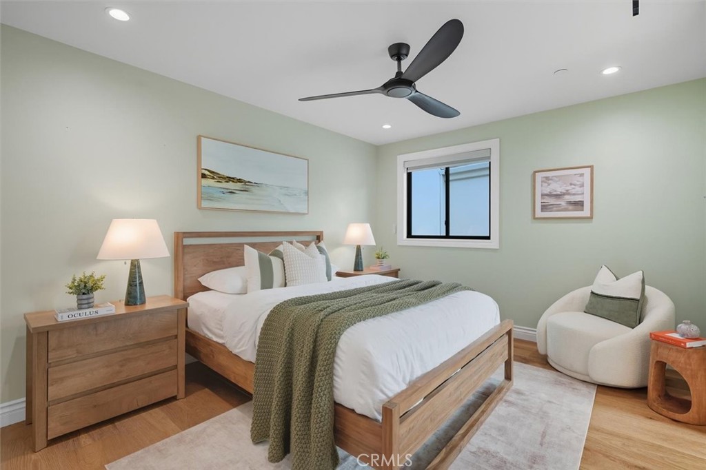 MLS #NP25179986 image #49