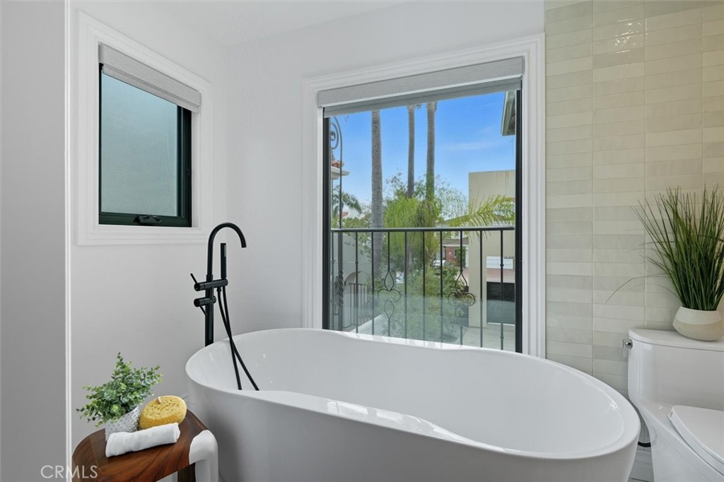 MLS #NP25179986 image #51