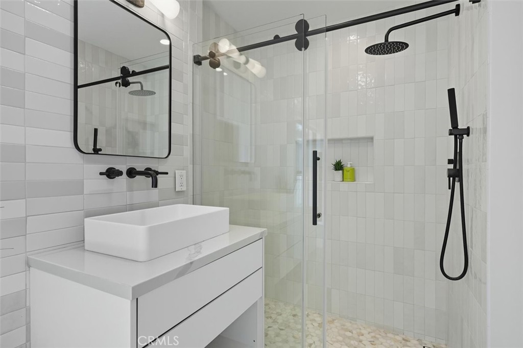 MLS #NP25179986 image #52