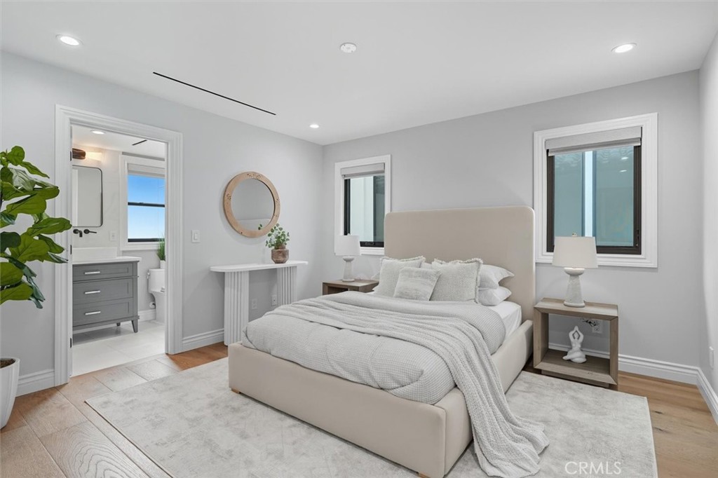 MLS #NP25179986 image #53