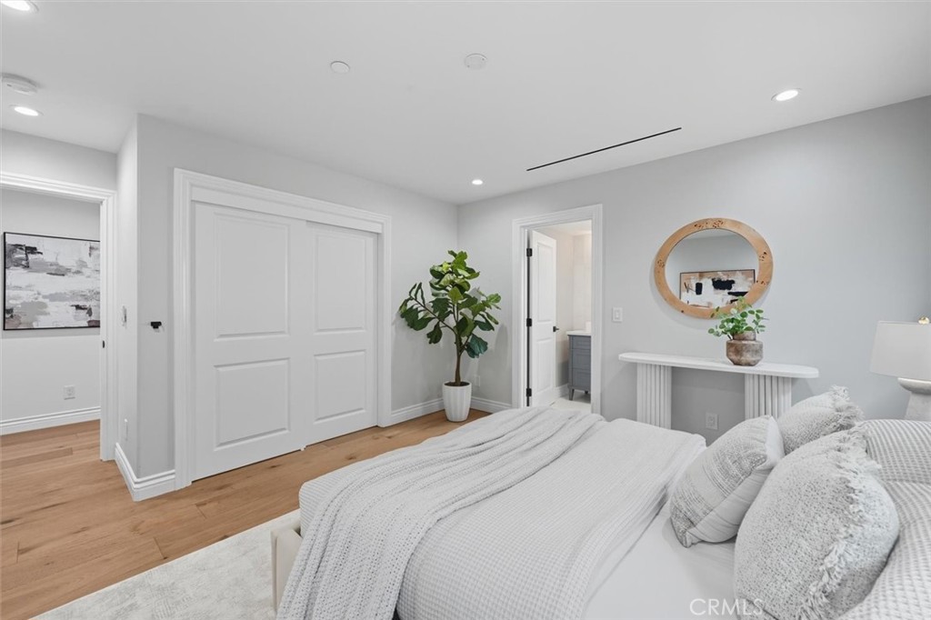 MLS #NP25179986 image #54