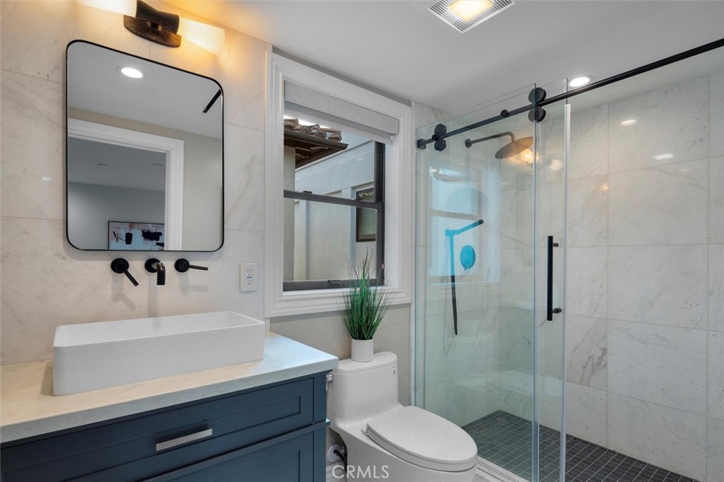 MLS #NP25179986 image #55