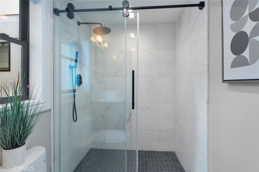 MLS #NP25179986 image #56