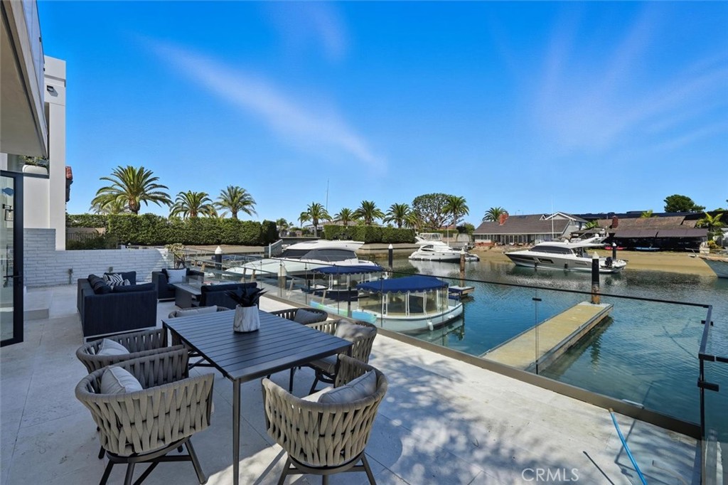 MLS #NP25179986 image #58