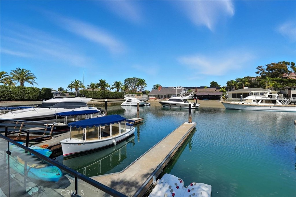 MLS #NP25179986 image #59