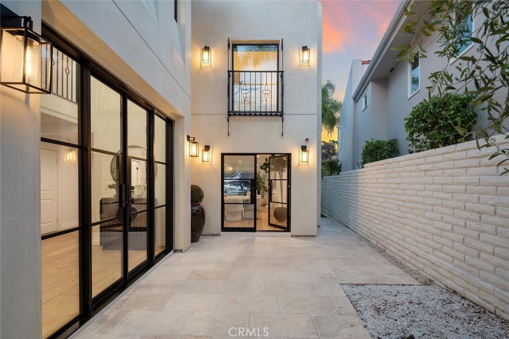 MLS #NP25179986 image #6