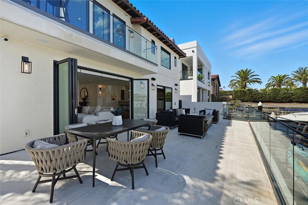 MLS #NP25179986 image #60