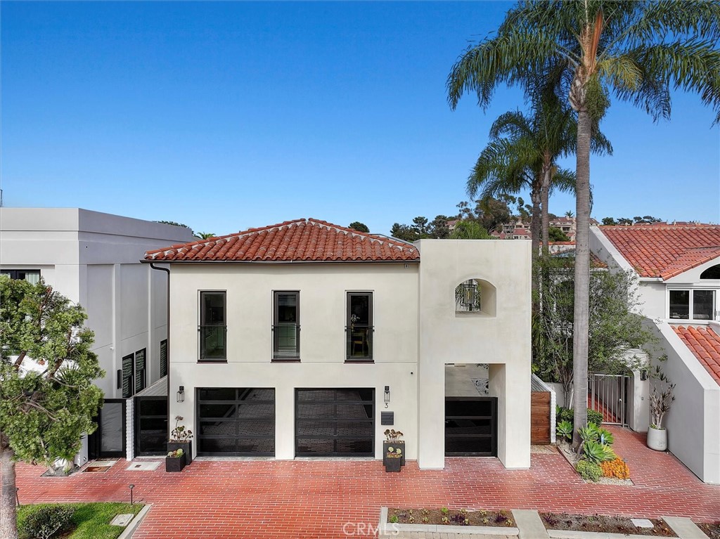 MLS #NP25179986 image #62