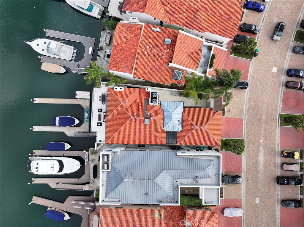 MLS #NP25179986 image #64